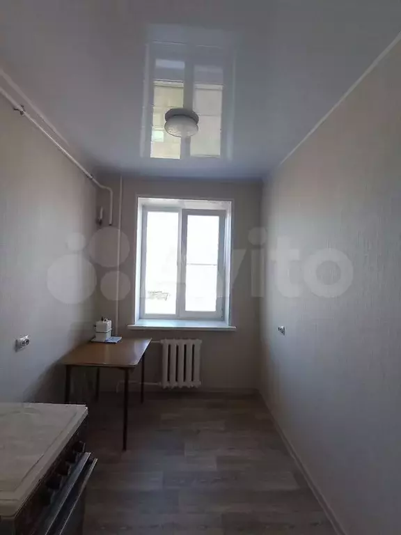 3-к. квартира, 53,9 м, 2/2 эт. - Фото 0