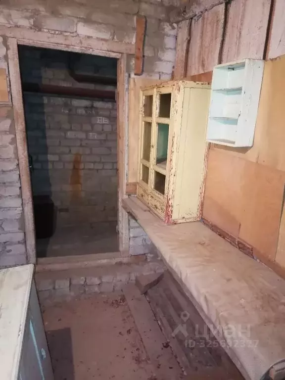 1-к кв. Волгоградская область, Волгоград ул. Маршала Еременко, 148 ... - Фото 2