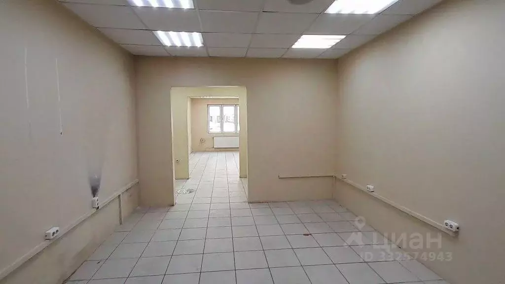 Помещение свободного назначения в Московская область, Люберцы ... - Фото 2