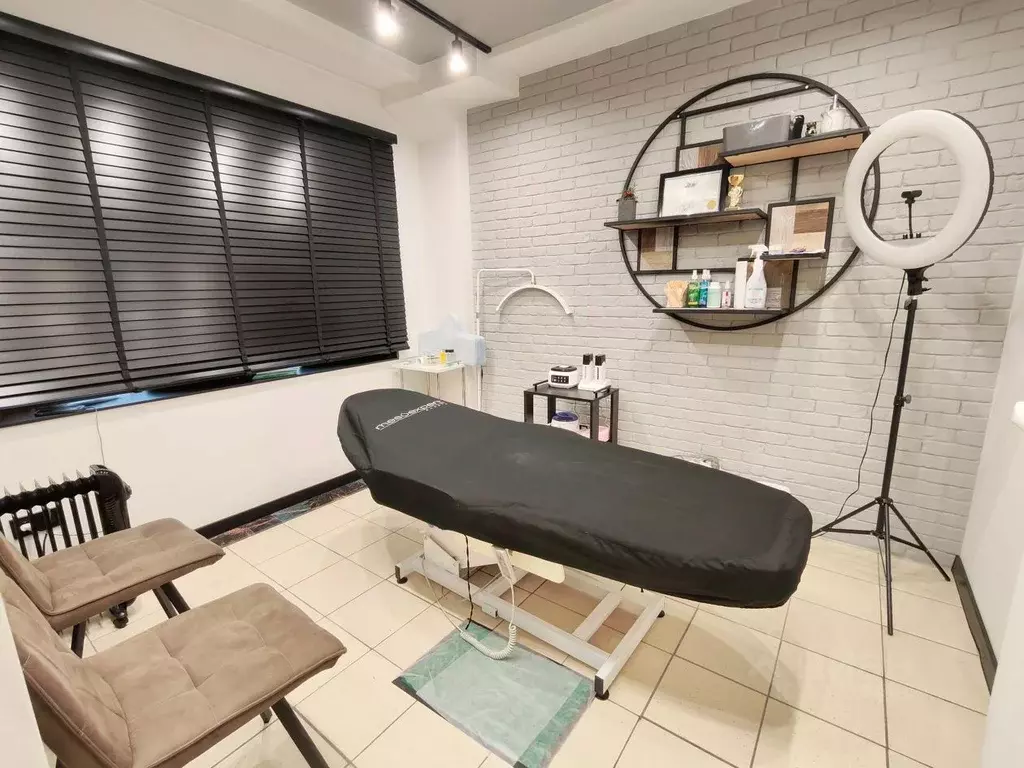 Торговая площадь в Калининградская область, Калининград пл. Маршала ... - Фото 2