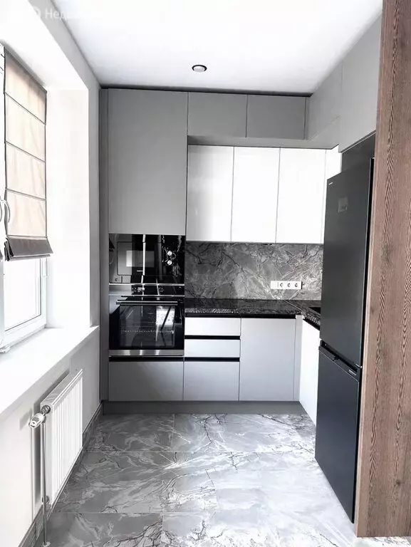 2-комнатная квартира: Новороссийск, улица Черняховского, 19 (75 м) - Фото 1