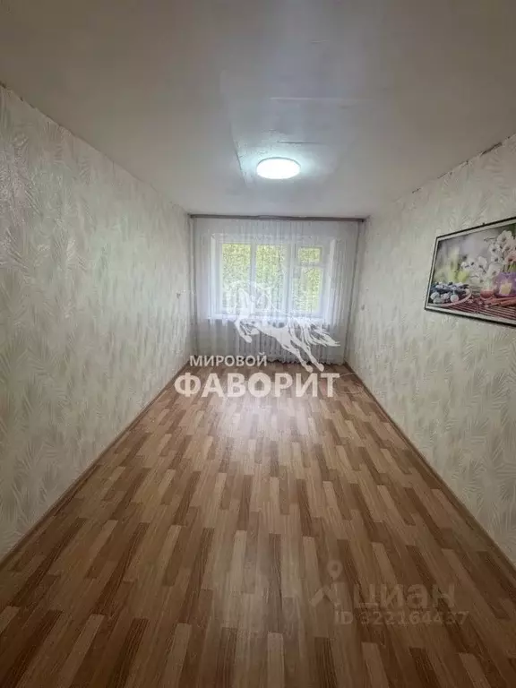 2-к кв. Оренбургская область, Орск пос. Нагорный, ул. Байкальская, 1А ... - Фото 0