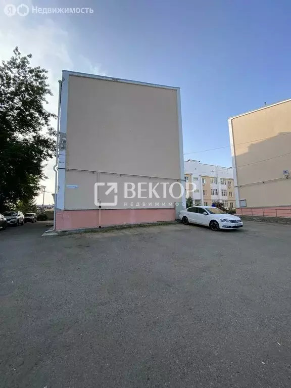 2-комнатная квартира: Ярославль, Златоустинская улица, 10 (52.3 м) - Фото 1