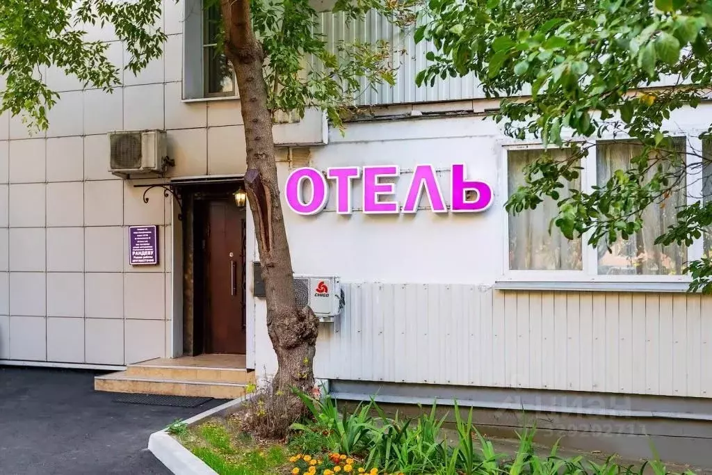 Комната Москва Кастанаевская ул., 52 (10.0 м) - Фото 2