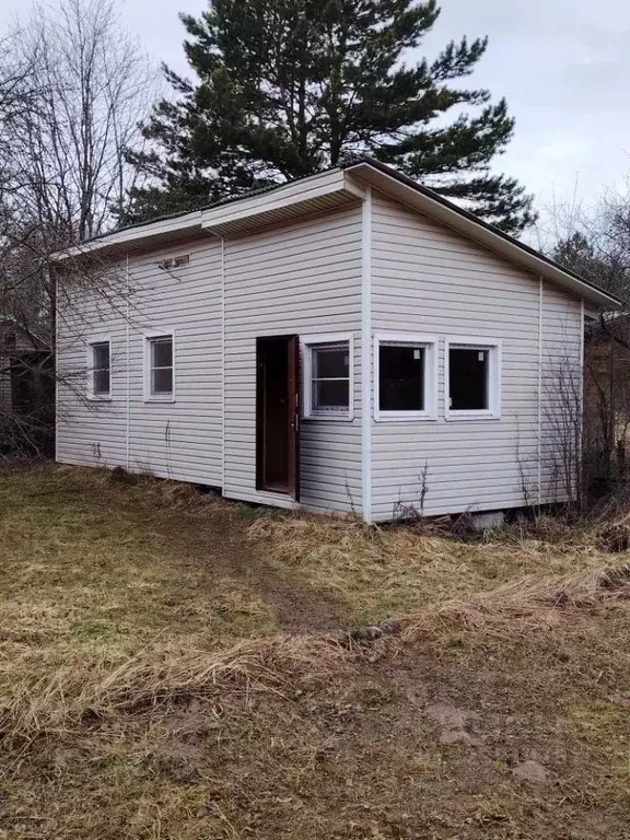 Дом в Московская область, Ступино городской округ, Солнечный СНТ 78 ... - Фото 1