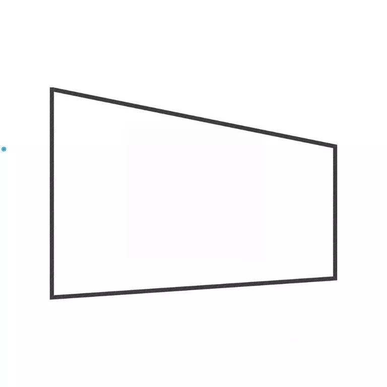 Участок в Курская область, Курский район, Нижнемедведицкий сельсовет, ... - Фото 2