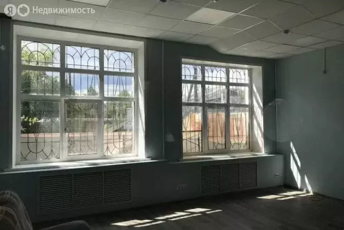 Офис (40 м) - Фото 1