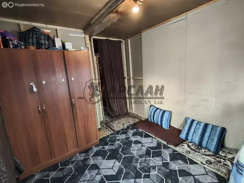 Дом в село Дубъязы, улица Авдеева, 18 (44.7 м) - Фото 2