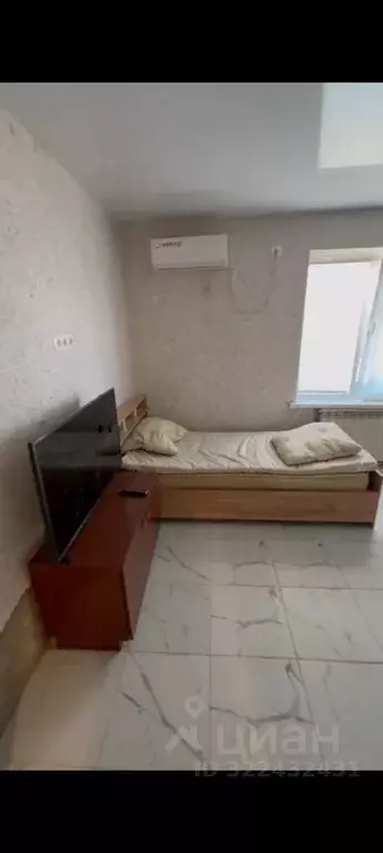 Дом в Краснодарский край, Северский район, Ильское городское ... - Фото 1