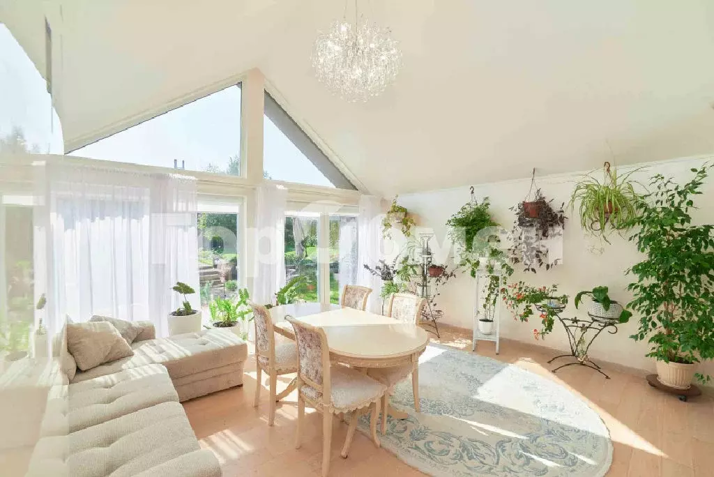 Продается дом в г. Мытищи - Фото 2