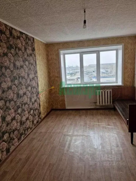 Комната Забайкальский край, Чита ул. Труда, 1 (124.0 м) - Фото 1