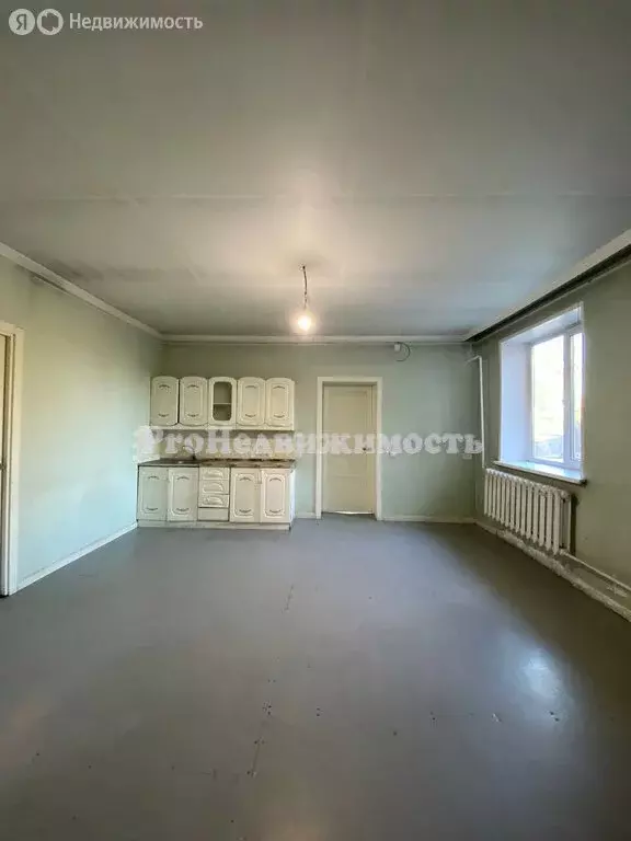 Дом в Кызыл, садоводческое некоммерческое товарищество № 7, Подсобная ... - Фото 0