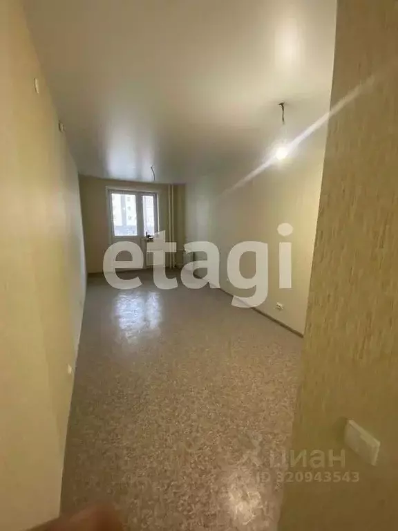 Студия Красноярский край, Красноярск Судостроительная ул., 27В (29.3 ... - Фото 0