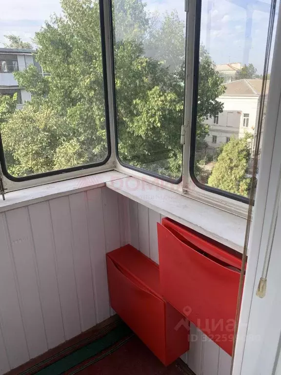 2-к кв. Ростовская область, Новочеркасск Комитетская ул. (44.0 м) - Фото 2