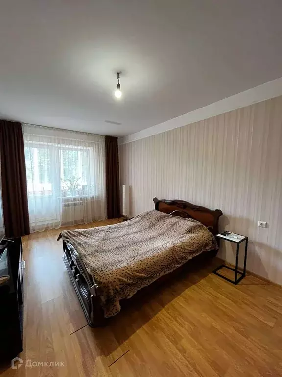 Продаётся 3-к квартира, 73.6 м - Фото 0