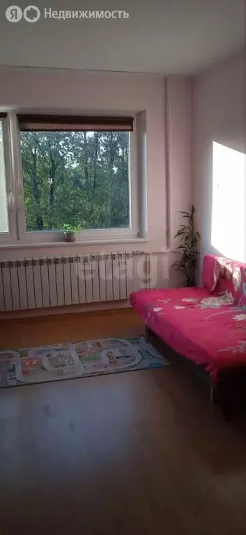 2-комнатная квартира: Советск, Каштановая улица, 8В (59.5 м) - Фото 0