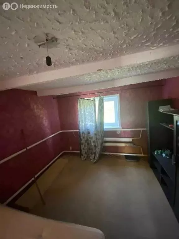 Дом в станица Дмитриевская, Пролетарская улица (63.3 м) - Фото 1