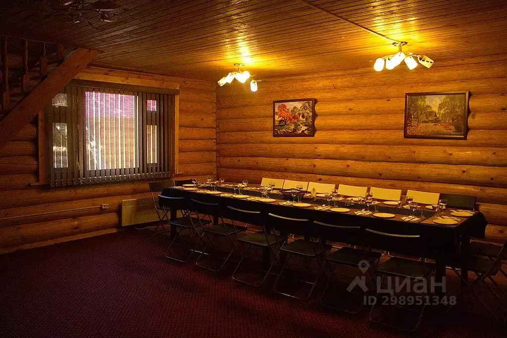 Дом в Татарстан, Казань Химик-56 СТ, 111А (144 м) - Фото 0