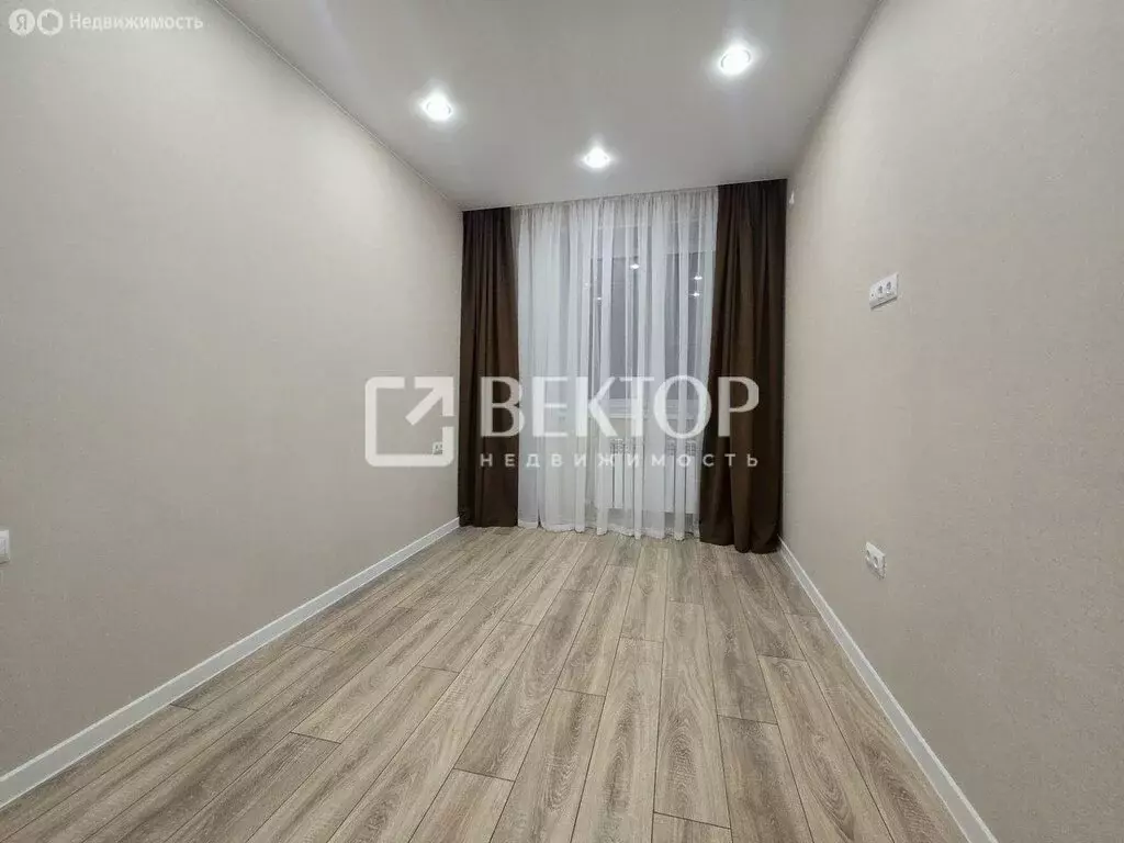 2-комнатная квартира: Иваново, улица Богдана Хмельницкого, 71 (45 м) - Фото 2