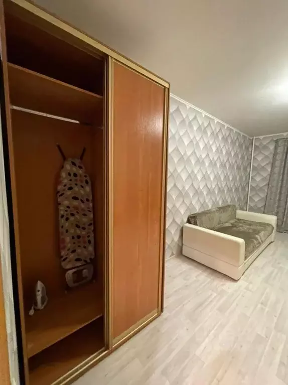 2-к кв. Тверская область, Тверь ул. Марии Смирновой, 5 (65.0 м) - Фото 2