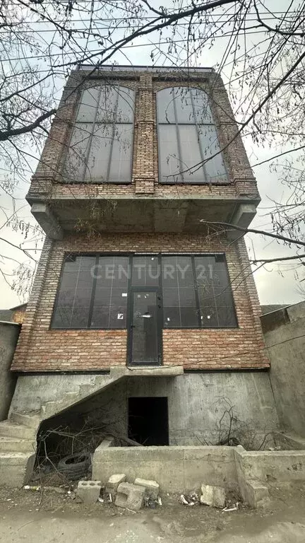 Помещение свободного назначения (360 м) - Фото 2