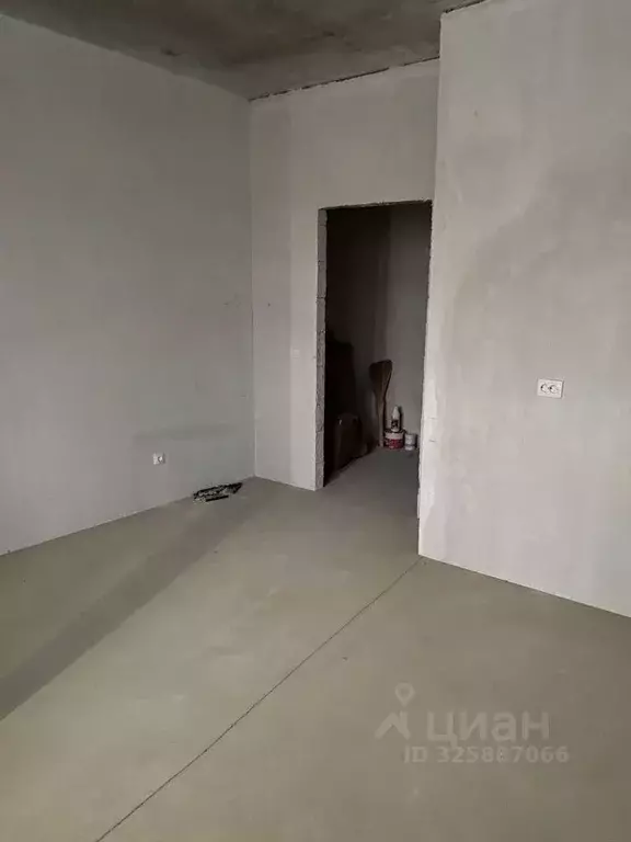 Студия Краснодарский край, Краснодар ул. Имени Генерала Корнилова, 9 ... - Фото 2