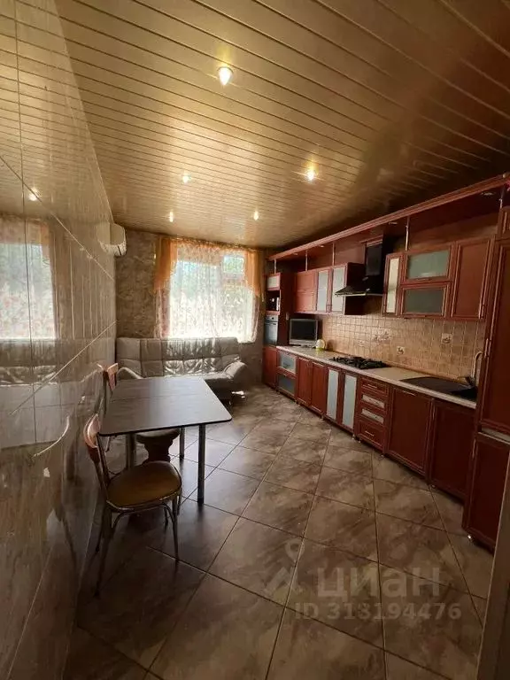 1-к кв. Крым, Евпатория ул. Демышева, 123 (46.0 м) - Фото 1