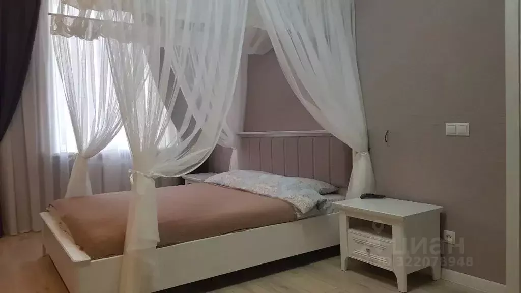2-к кв. Хабаровский край, Комсомольск-на-Амуре ул. Орджоникидзе, 11 ... - Фото 0