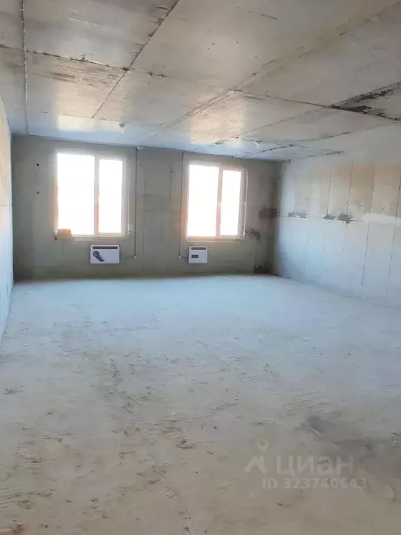 3-к кв. Приморский край, Владивосток Главная ул., 35 (108.7 м) - Фото 1