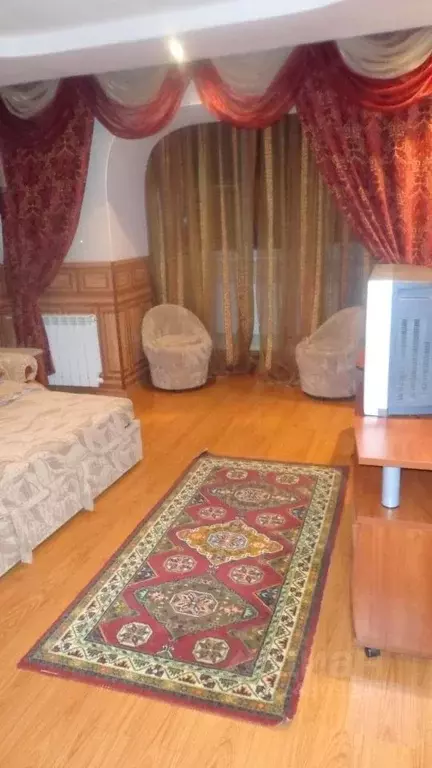 2-к кв. Калужская область, Калуга ул. Шахтеров (53.0 м) - Фото 2