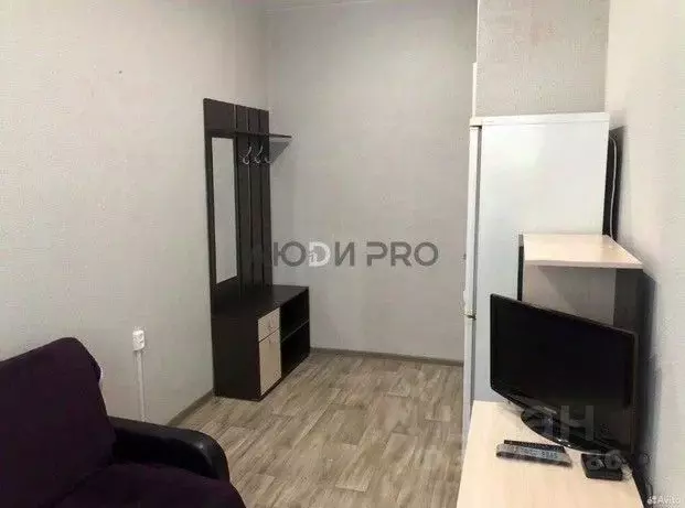 Комната Ярославская область, Ярославль просп. Октября, 44 (23.7 м) - Фото 2