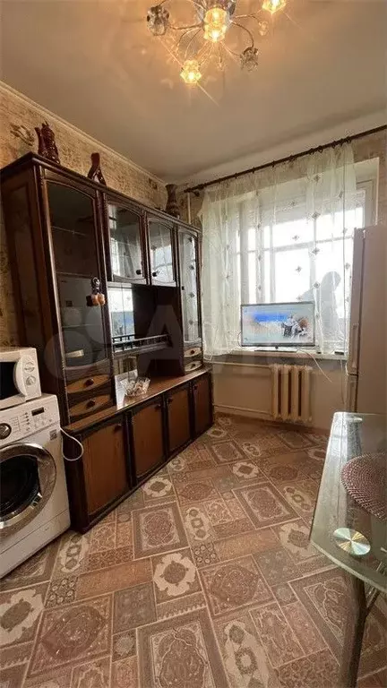 1-к. квартира, 38 м, 13/14 эт. - Фото 0