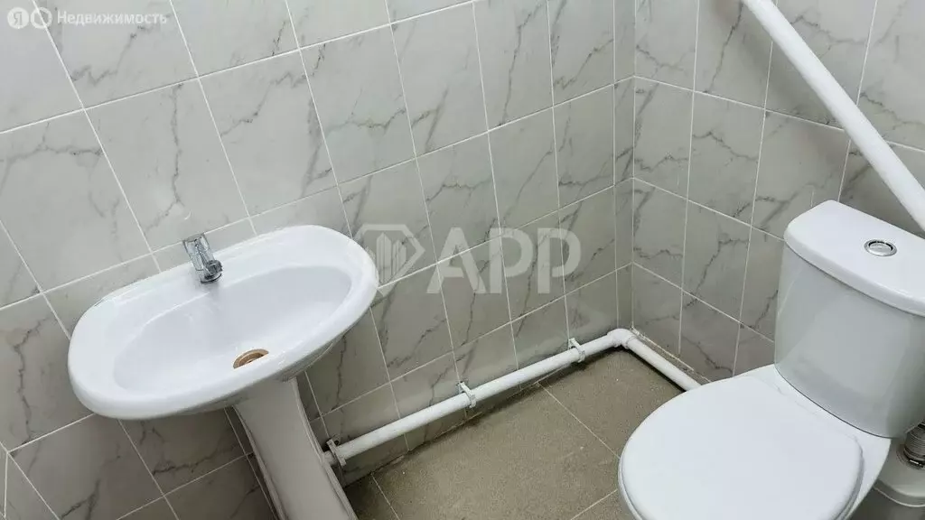 Помещение свободного назначения (60 м) - Фото 0