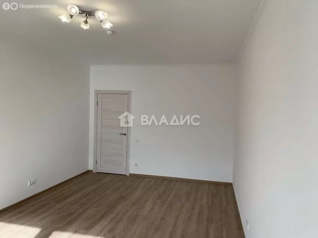 2-комнатная квартира: Москва, Люблинская улица, 76к5 (70.6 м) - Фото 1