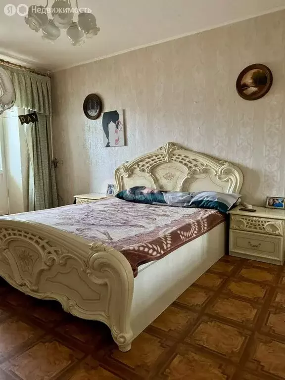 2-комнатная квартира: Омск, проспект Мира, 106Б (48 м) - Фото 0