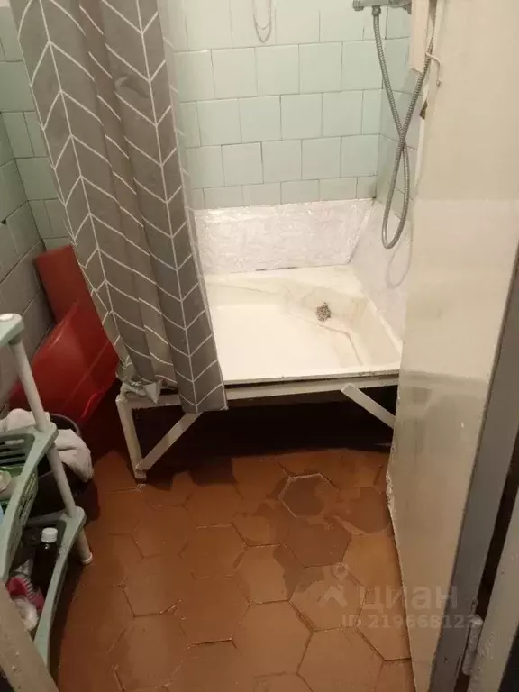 Комната Бурятия, Улан-Удэ ул. Столбовая, 56 - Фото 2