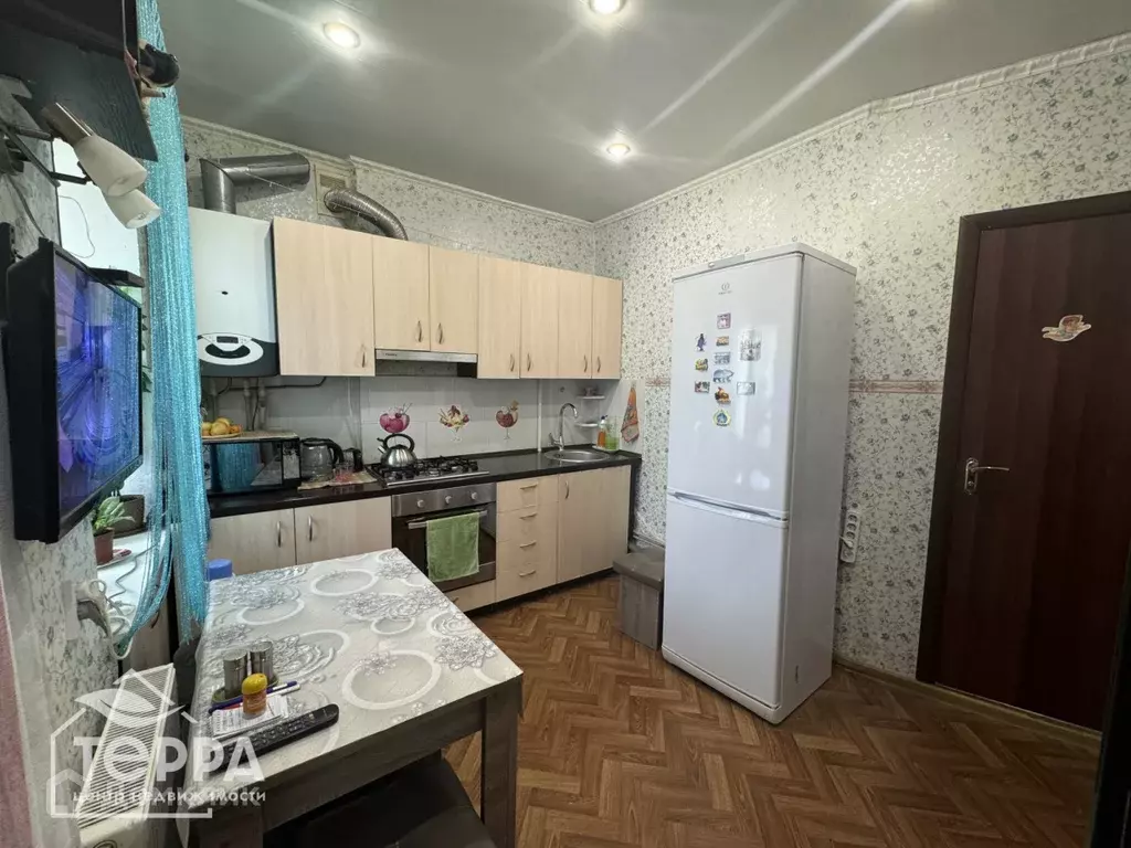 Продаётся 2-к квартира, 29.5 м - Фото 0