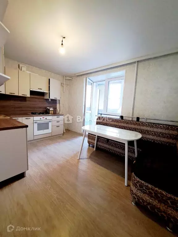 Продаётся 3-к квартира, 72.4 м - Фото 0