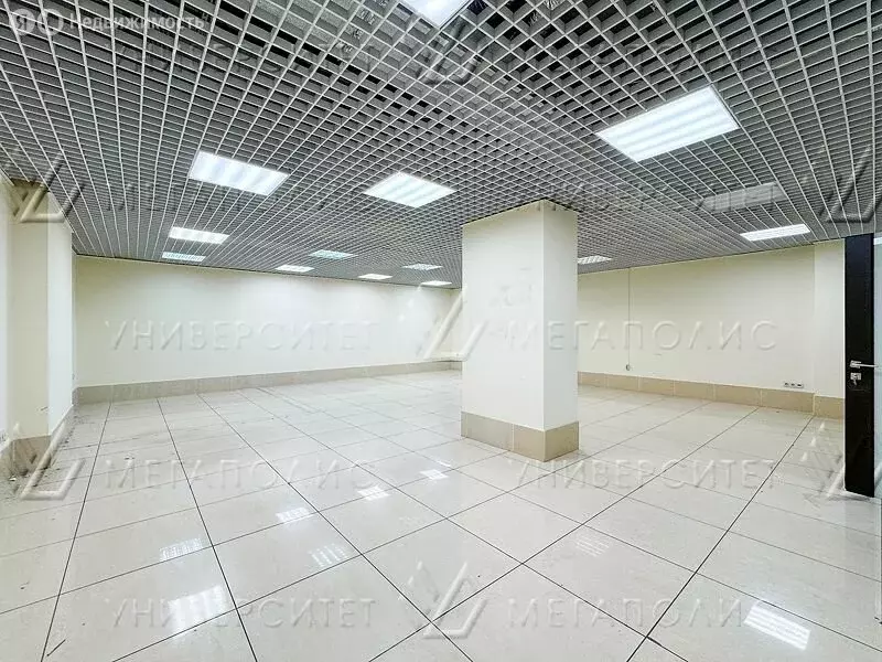 Офис (72 м) - Фото 1