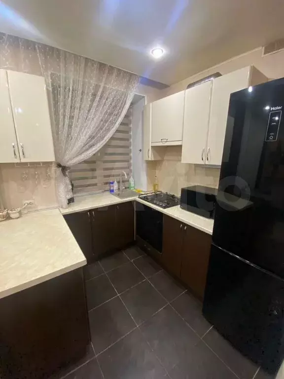 2-к. квартира, 39,2 м, 2/2 эт. - Фото 1