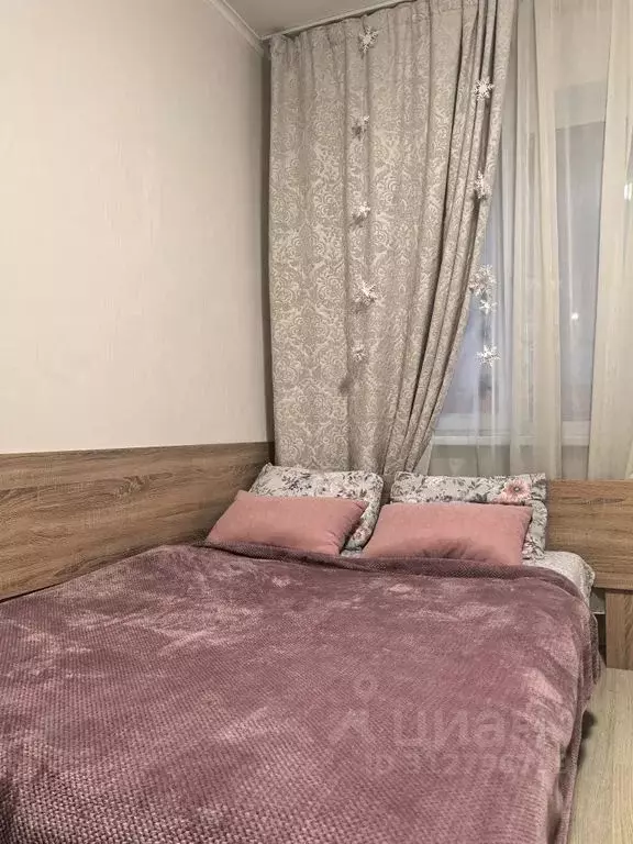 Студия Московская область, Ленинский городской округ, Мисайлово пгт ш. ... - Фото 1