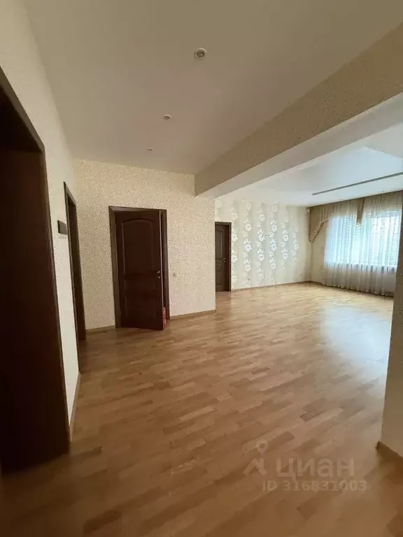 Дом в Волгоградская область, Волгоград Финская ул., 35 (466 м) - Фото 1