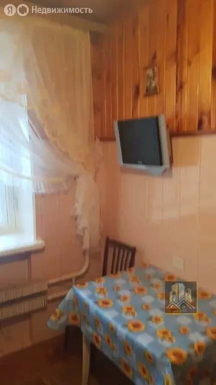 3-комнатная квартира: Казань, улица Рихарда Зорге, 75 (70 м) - Фото 1