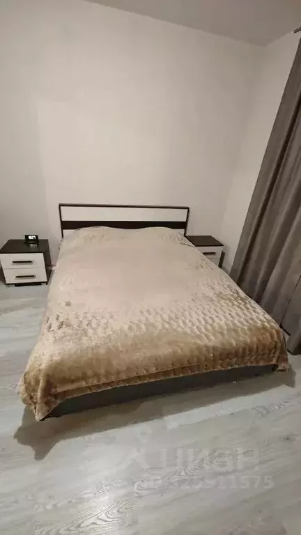 2-к кв. Ярославская область, Ярославль Угличская ул., 19 (60.0 м) - Фото 2