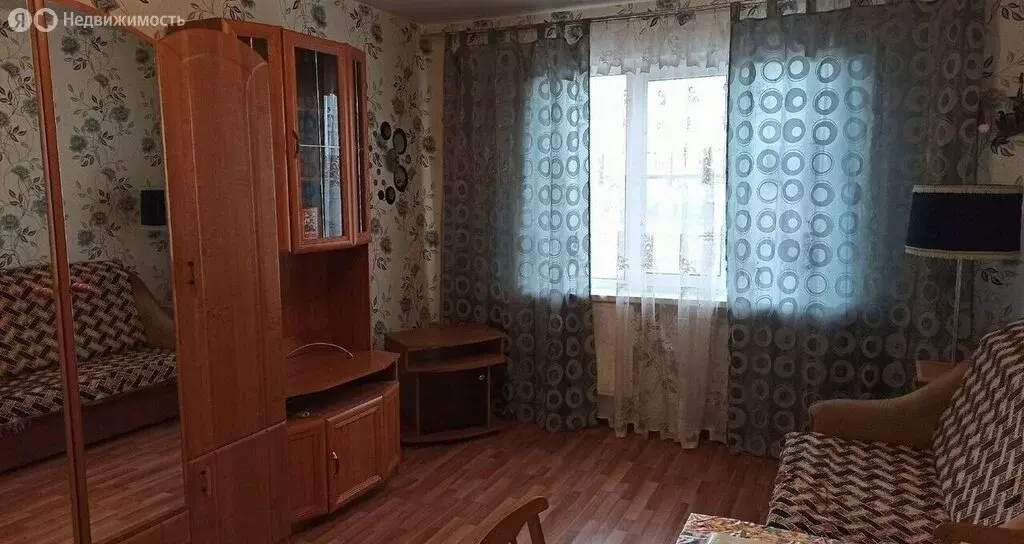 2-комнатная квартира: Санкт-Петербург, улица Кржижановского, 3к2 (43 ... - Фото 2