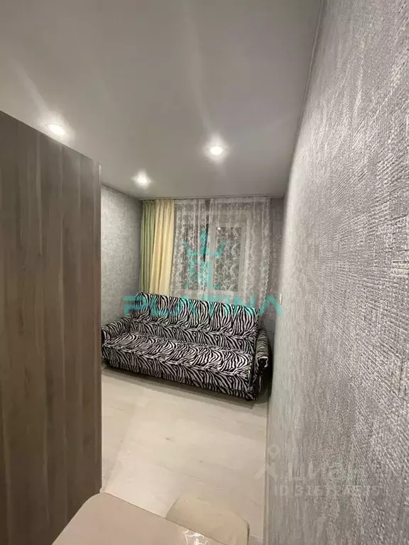 Студия Татарстан, Казань ул. Академика Кирпичникова, 27 (16.0 м) - Фото 1