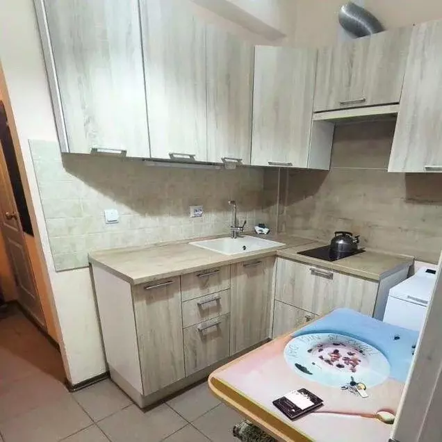 Студия Ставропольский край, Ставрополь Октябрьская ул., 192Б/А (26.4 ... - Фото 1