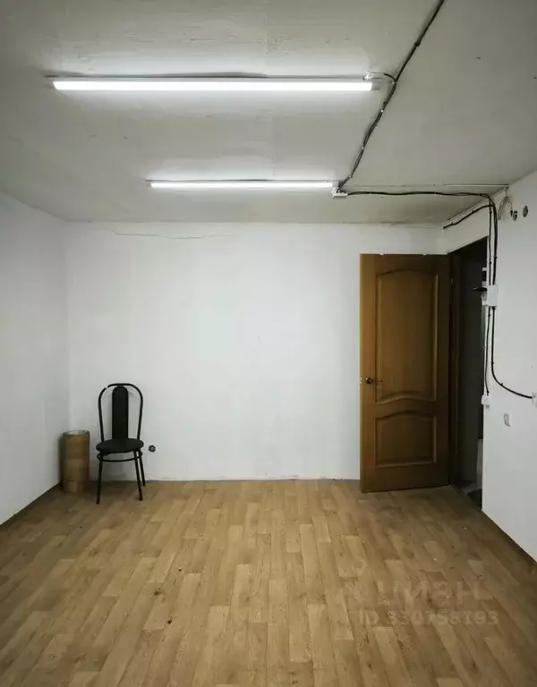 Помещение свободного назначения в Свердловская область, Екатеринбург ... - Фото 1