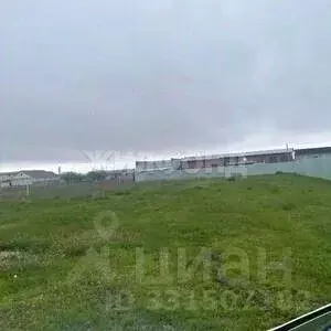 Участок в Карачаево-Черкесия, Псыж аул ул. Дударукова (7.5 сот.) - Фото 1