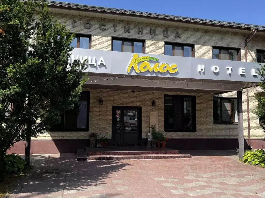 Комната Псковская область, Псков ул. Красных Партизан, 6 (10.0 м) - Фото 1